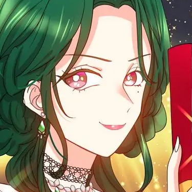 Season 2 : Episode 24