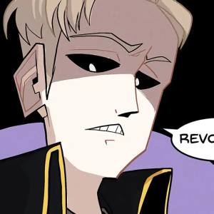 Bonus : The Cooking Episode