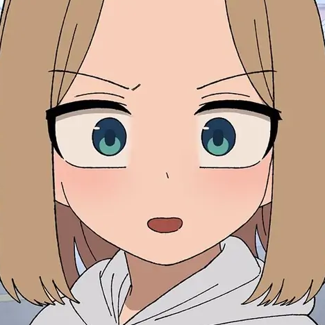 Chapter 44
