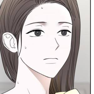 Том 2. Глава 58