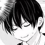 Capítulo 4 Sesión de fotos con el uniforme escolar