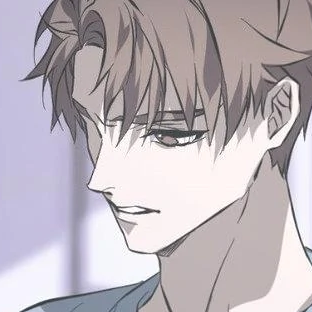 Chapter 25