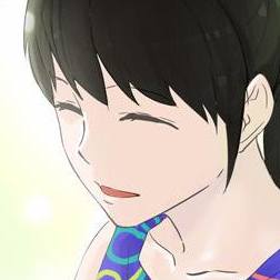 Том 2 Глава 26 - 21F - FUG(1)