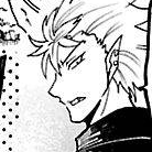 Chapter 126
