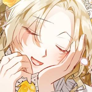 Том 2 Глава 71