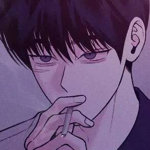 Том 2 Глава 43