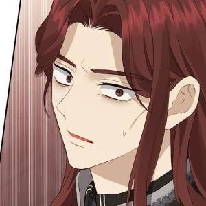 Том 3 Глава 117