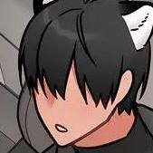 Том 2 Глава 36