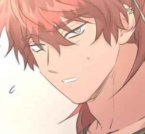 Том 3 Глава 64