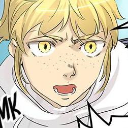 Том 2 Глава 276 - Адский Экспресс. Потайной Скрытый Этаж (02)