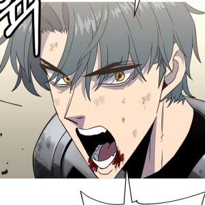 Том 2 Глава 95