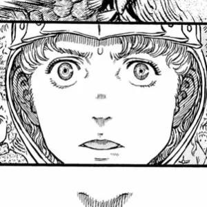 Capítulo 300 Hechicera del Halcón