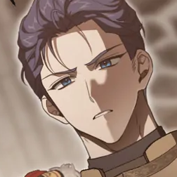 Chapter 106: Arsen's Determination