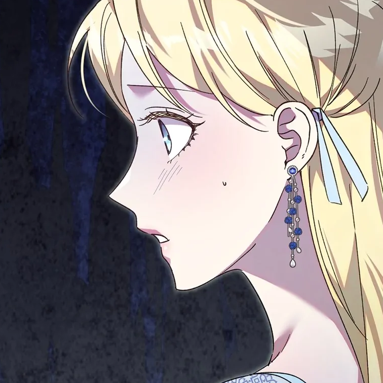 Chapter 48