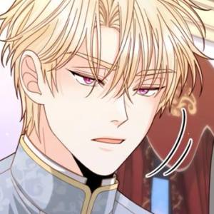 Том 3 Глава 151