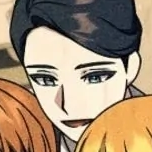 Chapter 31