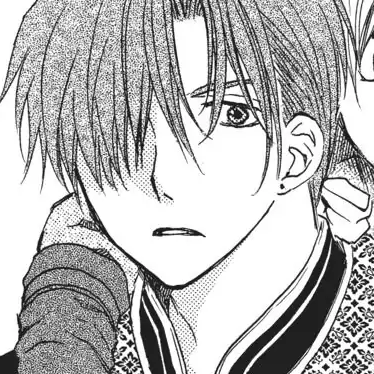 Volume 16 Chapter 91: He Was a Beloved Friend