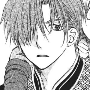 Volume 16 Chapter 91: He Was a Beloved Friend