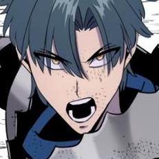 Том 2 Глава 135