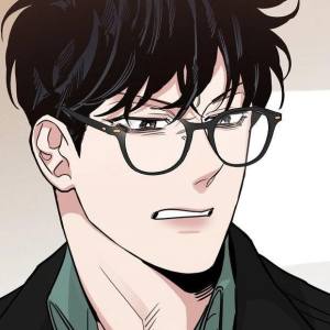 Side Story 36 [Uncensored]