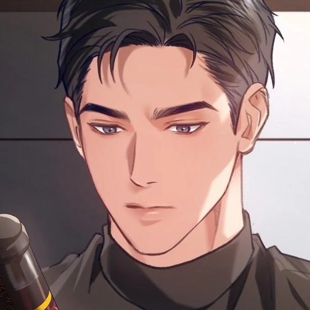 Chapter 17