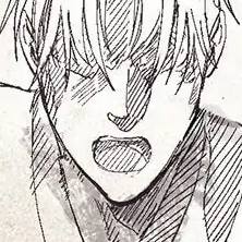 Chapter 58: Insulting