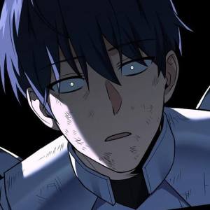 Том 3 Глава 136