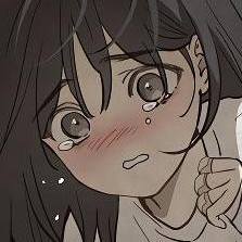 Том 1. Глава 9