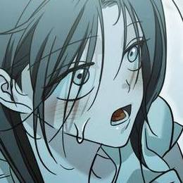 Том 1. Глава 5