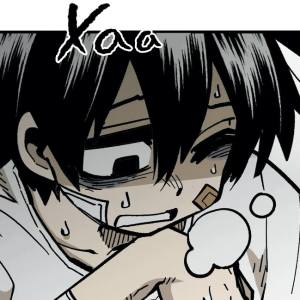 Том 2. Глава 103 - Привет, Хун 2