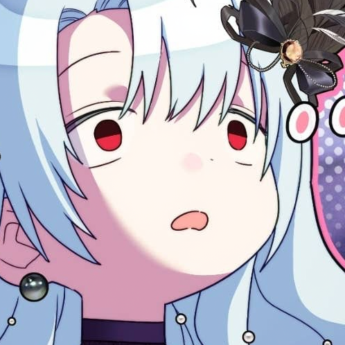 Ep. 80 - The Trial (2)