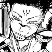 Volume 24 Chapter 215: Fearsome Womb, Part 7