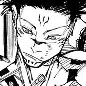 Volume 24 Chapter 215: Fearsome Womb, Part 7