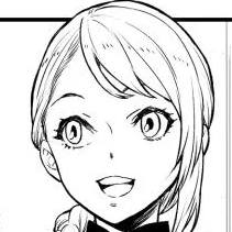 Capítulo 110 Logros Culinarios