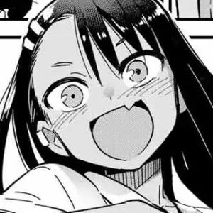 Capítulo 13 Senpai, vamos a jugar!