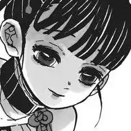 Chapter 50
