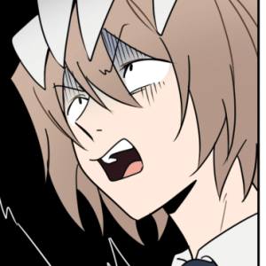 Capítulo 11 - Restauração [#2]