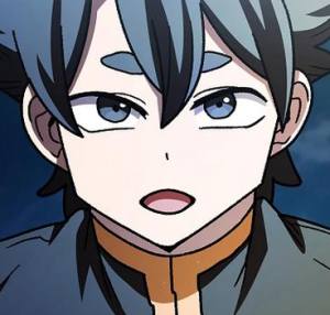 Том 4 Глава 150