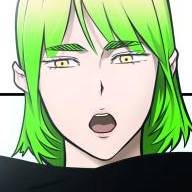 Том 3 Глава 176 - Раскол в Ло По Биа 4