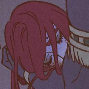 Том 2 Глава 32