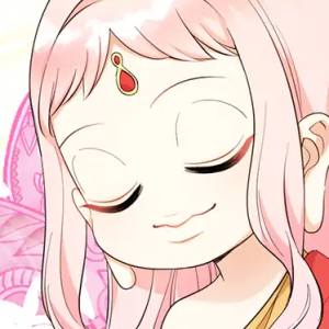 61. Grandma Knows Best