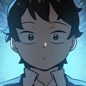 Том 1 Глава 2