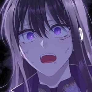 Том 3 Глава 143