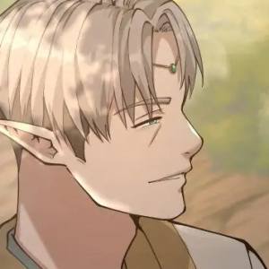 Chapter 130: Part of the Family