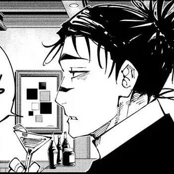 Volume 23 Chapter 208: Stars and Oil, Part 4