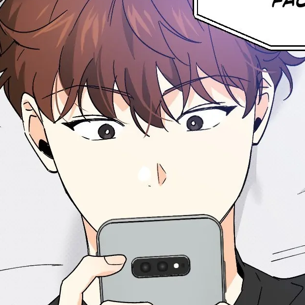 Chapter 49