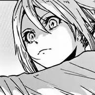 Capítulo 39 Como Nación