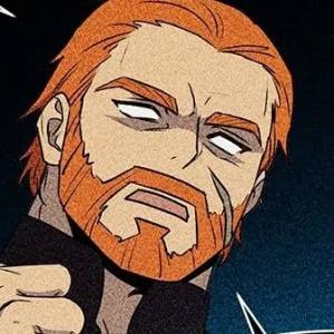 Chapter 99: Can I Borrow Your Wisdom?