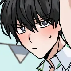 Chapter 49 🔞 (Special Extra: On Vacation)