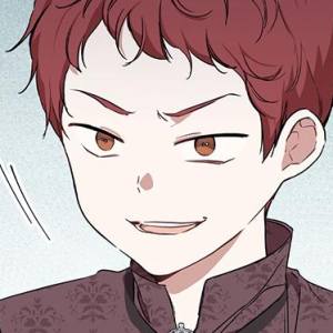 Том 2 Глава 66